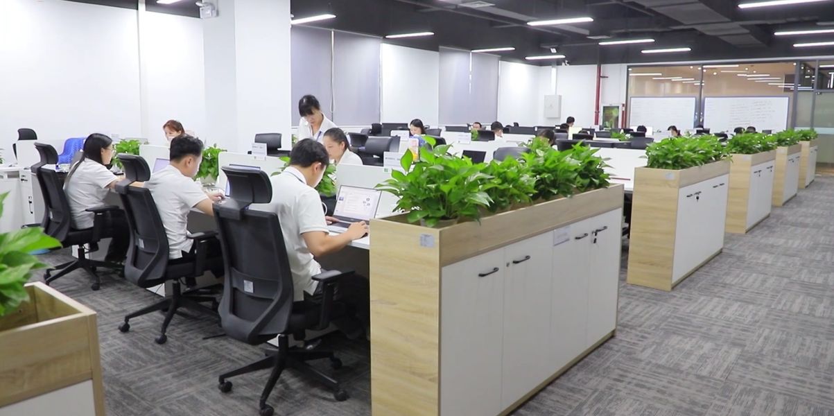 Китай SHENZHEN COENG TECH CO., LTD. Профиль компании